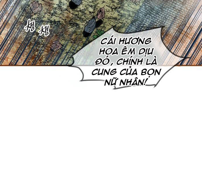 Thiên Hạ Đệ Nhất Nhân Chap 66 - Next Chap 67