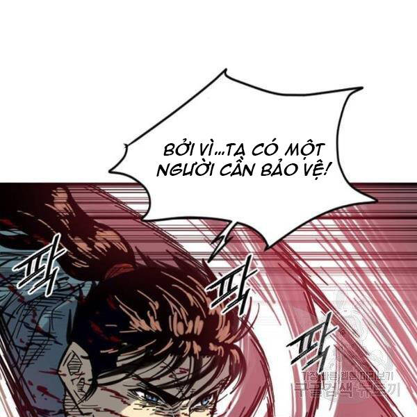 Thiên Hạ Đệ Nhất Nhân Chap 67 - Next Chap 68