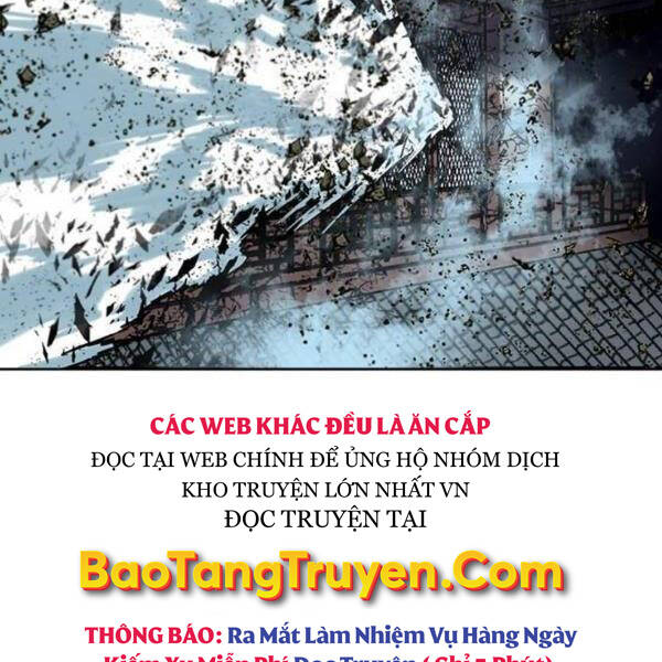 Thiên Hạ Đệ Nhất Nhân Chap 67 - Next Chap 68