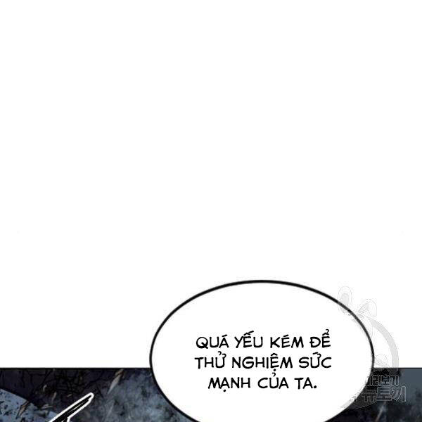 Thiên Hạ Đệ Nhất Nhân Chap 67 - Next Chap 68