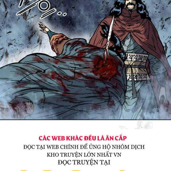 Thiên Hạ Đệ Nhất Nhân Chap 67 - Next Chap 68