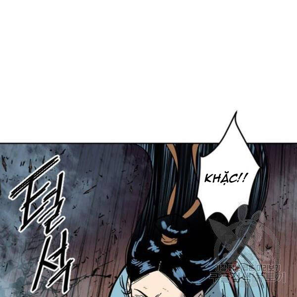 Thiên Hạ Đệ Nhất Nhân Chap 67 - Next Chap 68