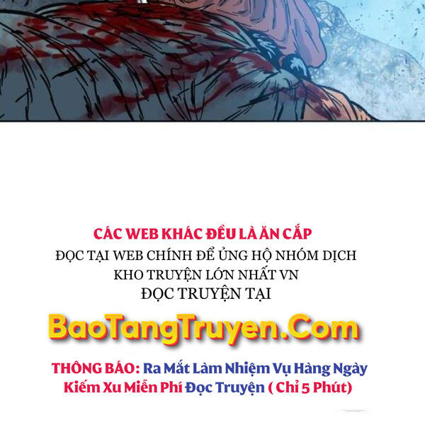 Thiên Hạ Đệ Nhất Nhân Chap 67 - Next Chap 68