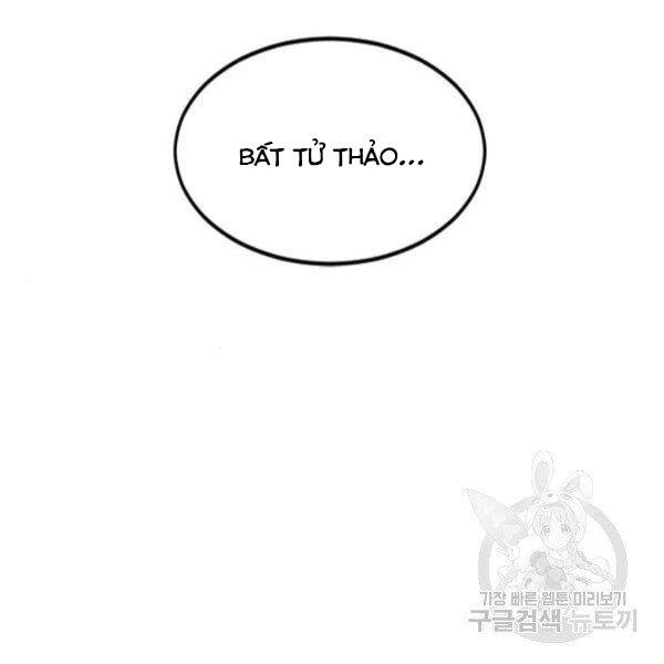 Thiên Hạ Đệ Nhất Nhân Chap 67 - Next Chap 68