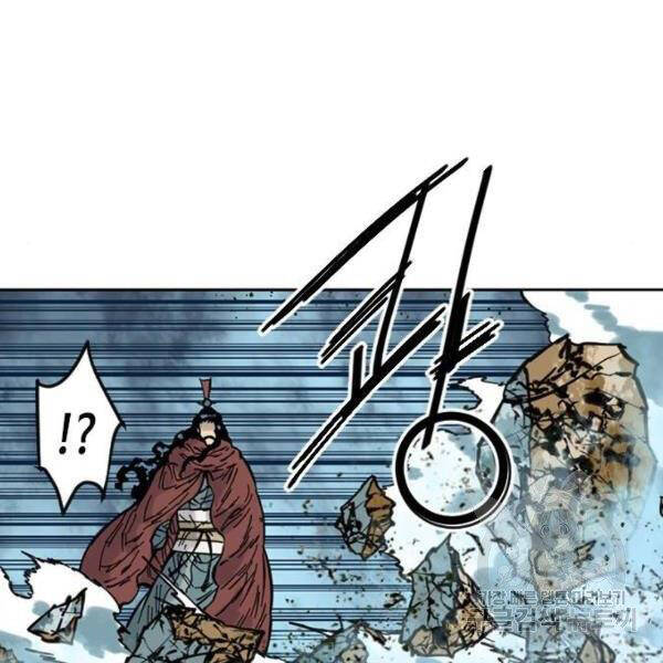 Thiên Hạ Đệ Nhất Nhân Chap 67 - Next Chap 68