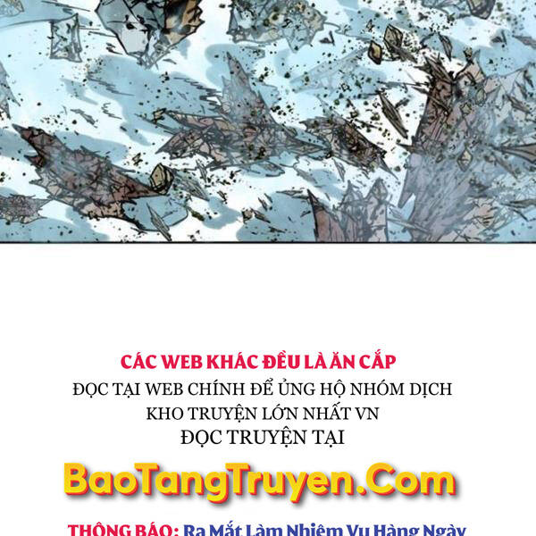 Thiên Hạ Đệ Nhất Nhân Chap 67 - Next Chap 68