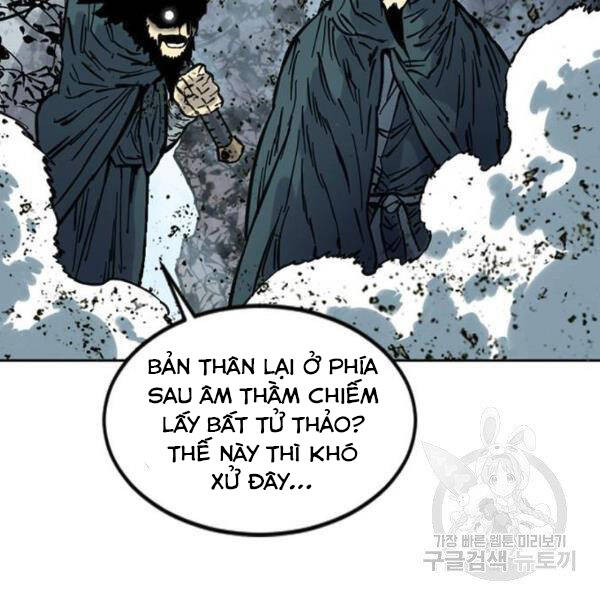 Thiên Hạ Đệ Nhất Nhân Chap 67 - Next Chap 68