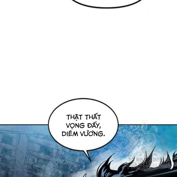 Thiên Hạ Đệ Nhất Nhân Chap 67 - Next Chap 68