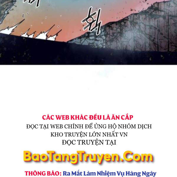 Thiên Hạ Đệ Nhất Nhân Chap 67 - Next Chap 68