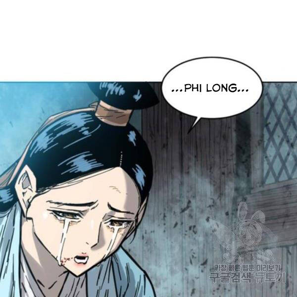 Thiên Hạ Đệ Nhất Nhân Chap 67 - Next Chap 68