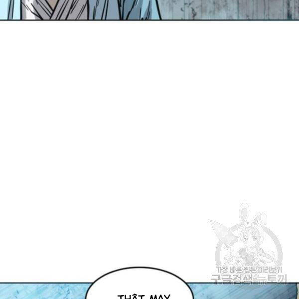 Thiên Hạ Đệ Nhất Nhân Chap 67 - Next Chap 68