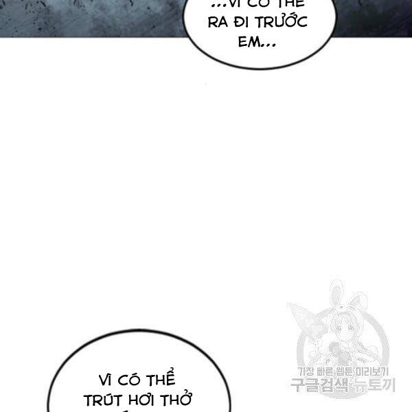 Thiên Hạ Đệ Nhất Nhân Chap 67 - Next Chap 68