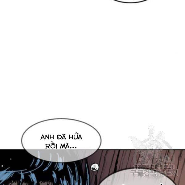 Thiên Hạ Đệ Nhất Nhân Chap 67 - Next Chap 68