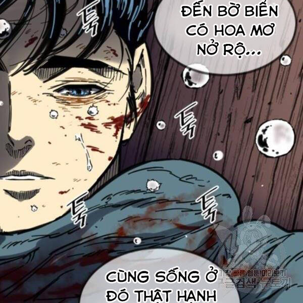 Thiên Hạ Đệ Nhất Nhân Chap 67 - Next Chap 68