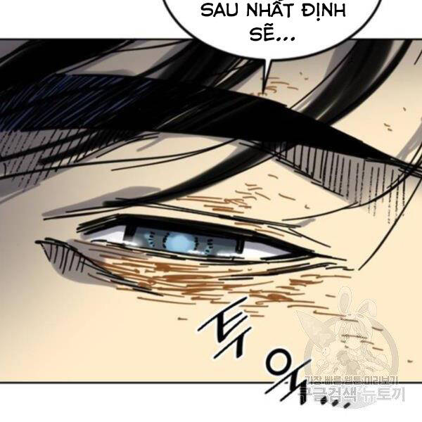 Thiên Hạ Đệ Nhất Nhân Chap 67 - Next Chap 68
