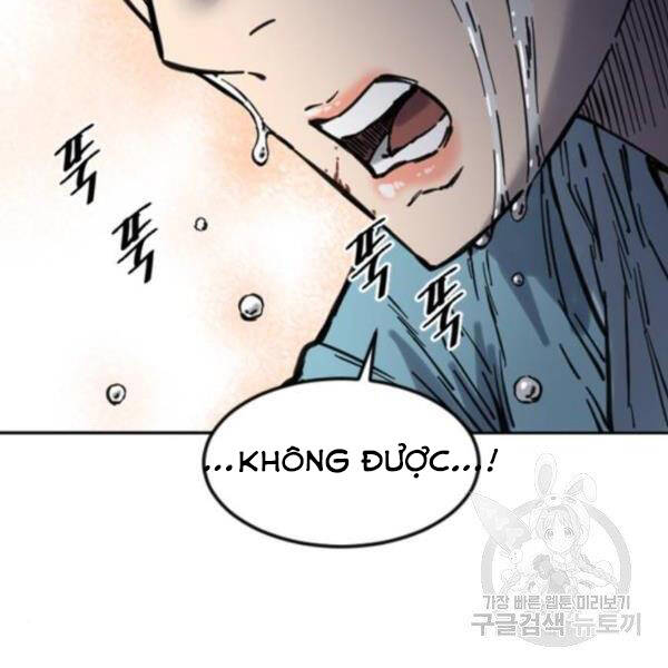 Thiên Hạ Đệ Nhất Nhân Chap 67 - Next Chap 68