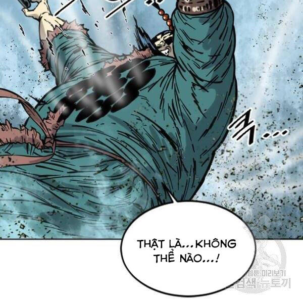 Thiên Hạ Đệ Nhất Nhân Chap 67 - Next Chap 68