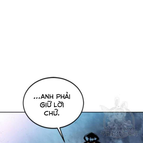 Thiên Hạ Đệ Nhất Nhân Chap 67 - Next Chap 68