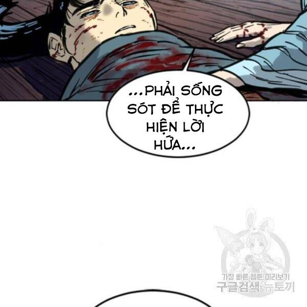 Thiên Hạ Đệ Nhất Nhân Chap 67 - Next Chap 68