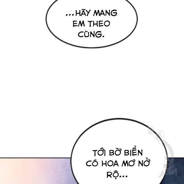 Thiên Hạ Đệ Nhất Nhân Chap 67 - Next Chap 68