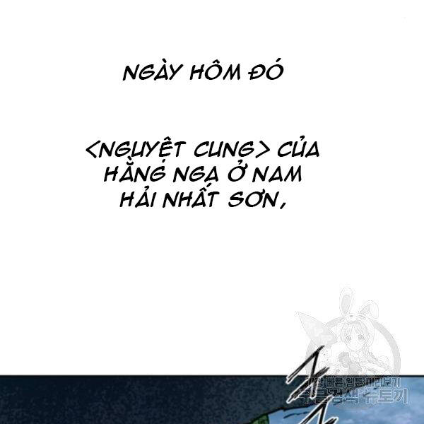 Thiên Hạ Đệ Nhất Nhân Chap 67 - Next Chap 68