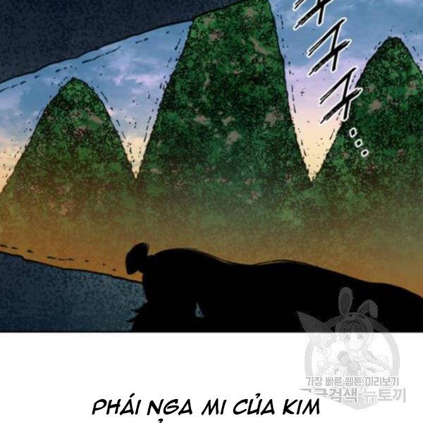 Thiên Hạ Đệ Nhất Nhân Chap 67 - Next Chap 68