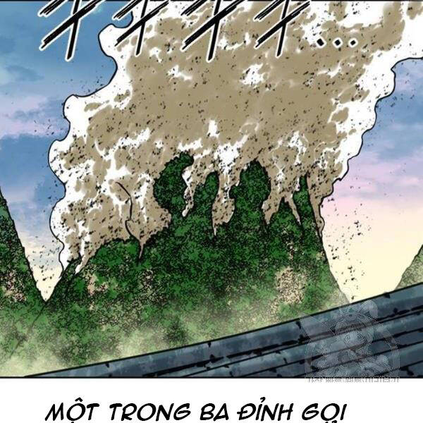 Thiên Hạ Đệ Nhất Nhân Chap 67 - Next Chap 68