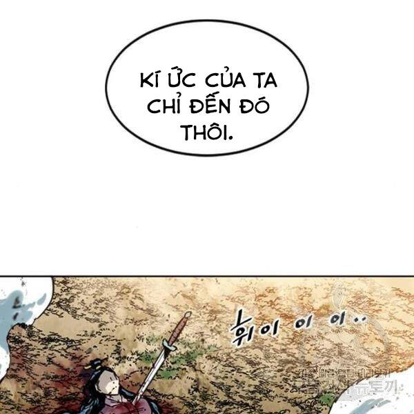 Thiên Hạ Đệ Nhất Nhân Chap 67 - Next Chap 68