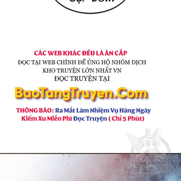 Thiên Hạ Đệ Nhất Nhân Chap 67 - Next Chap 68