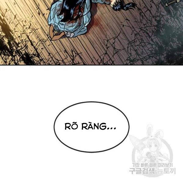 Thiên Hạ Đệ Nhất Nhân Chap 67 - Next Chap 68