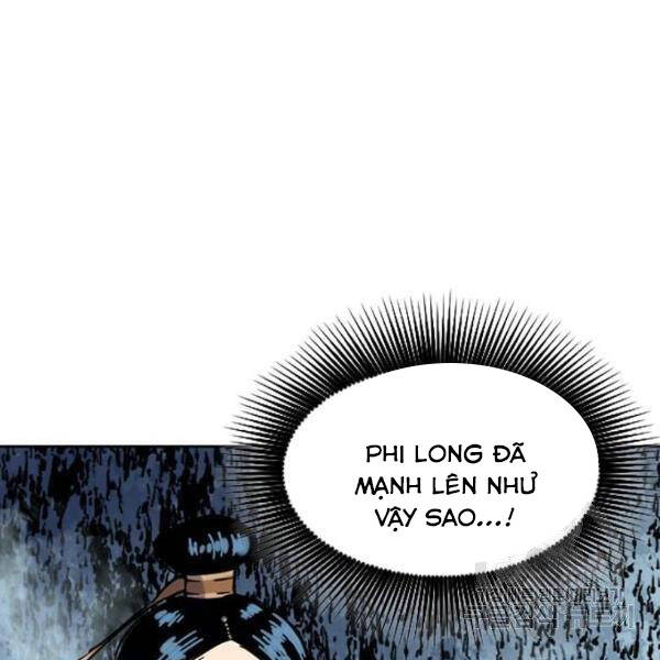 Thiên Hạ Đệ Nhất Nhân Chap 67 - Next Chap 68