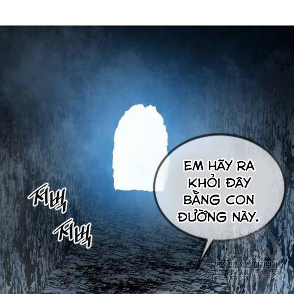 Thiên Hạ Đệ Nhất Nhân Chap 67 - Next Chap 68