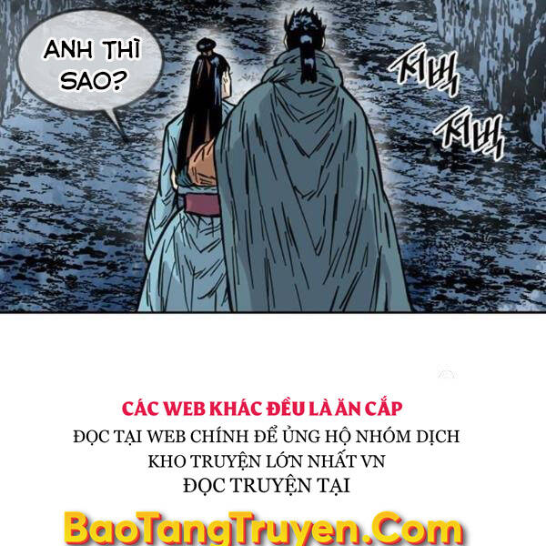 Thiên Hạ Đệ Nhất Nhân Chap 67 - Next Chap 68