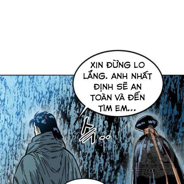 Thiên Hạ Đệ Nhất Nhân Chap 67 - Next Chap 68