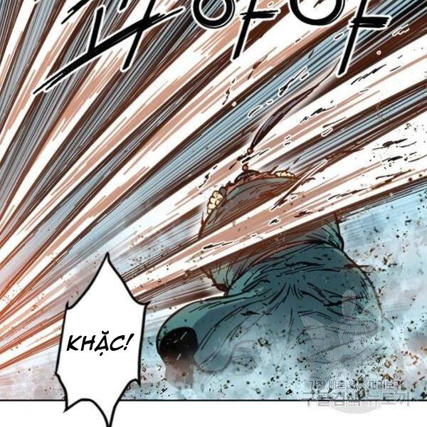 Thiên Hạ Đệ Nhất Nhân Chap 67 - Next Chap 68