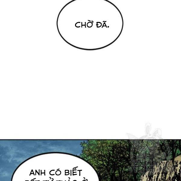 Thiên Hạ Đệ Nhất Nhân Chap 67 - Next Chap 68