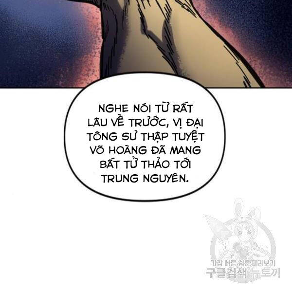 Thiên Hạ Đệ Nhất Nhân Chap 67 - Next Chap 68