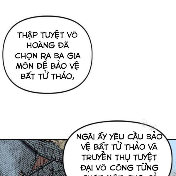 Thiên Hạ Đệ Nhất Nhân Chap 67 - Next Chap 68