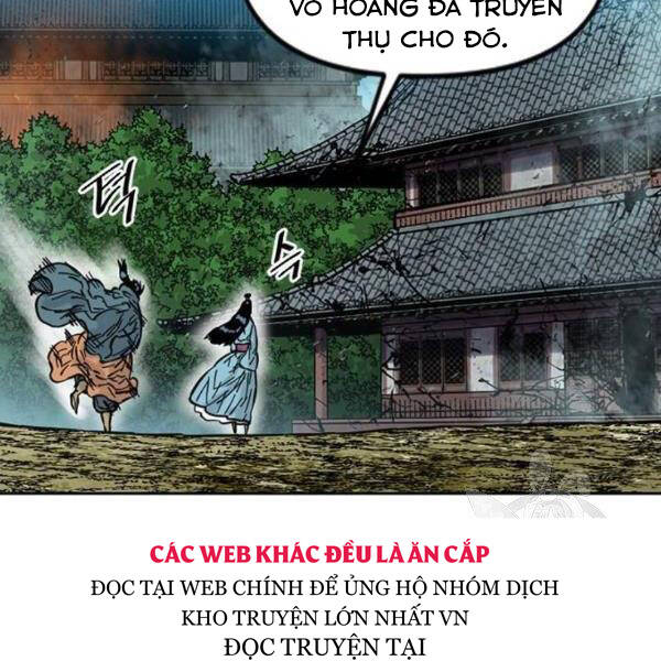 Thiên Hạ Đệ Nhất Nhân Chap 67 - Next Chap 68