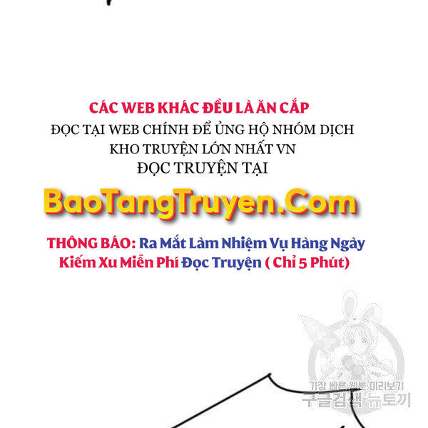 Thiên Hạ Đệ Nhất Nhân Chap 67 - Next Chap 68