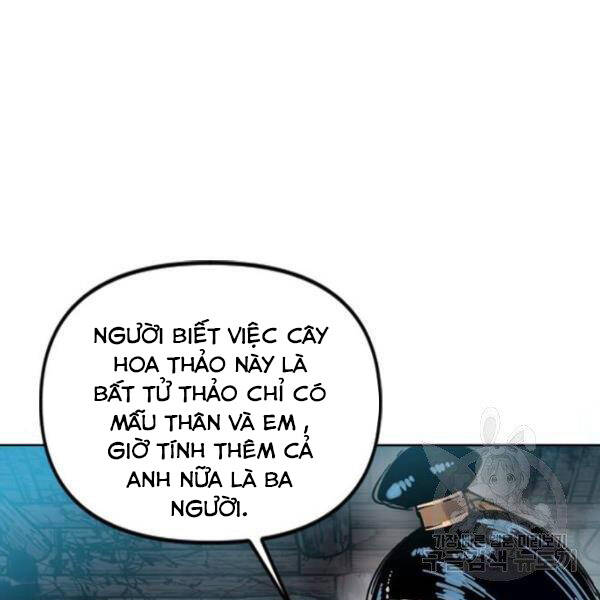 Thiên Hạ Đệ Nhất Nhân Chap 67 - Next Chap 68