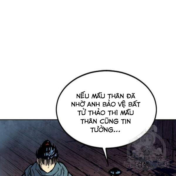 Thiên Hạ Đệ Nhất Nhân Chap 67 - Next Chap 68