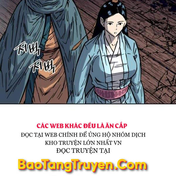Thiên Hạ Đệ Nhất Nhân Chap 67 - Next Chap 68
