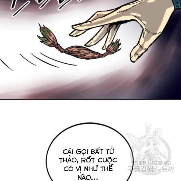 Thiên Hạ Đệ Nhất Nhân Chap 67 - Next Chap 68