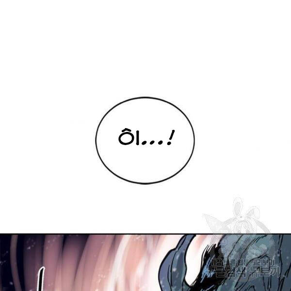 Thiên Hạ Đệ Nhất Nhân Chap 67 - Next Chap 68