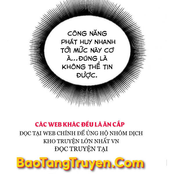 Thiên Hạ Đệ Nhất Nhân Chap 67 - Next Chap 68