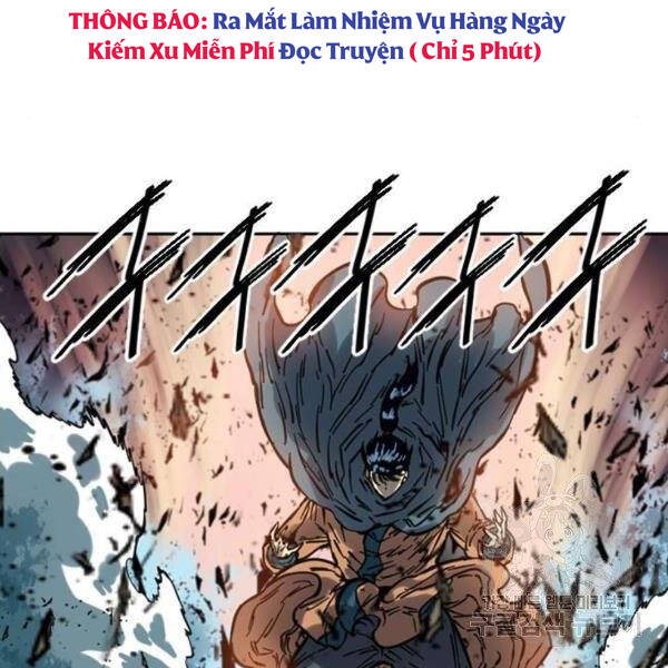 Thiên Hạ Đệ Nhất Nhân Chap 67 - Next Chap 68