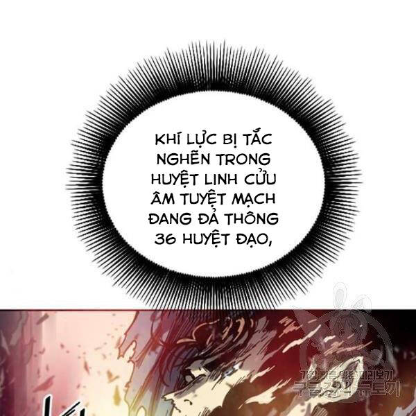 Thiên Hạ Đệ Nhất Nhân Chap 67 - Next Chap 68