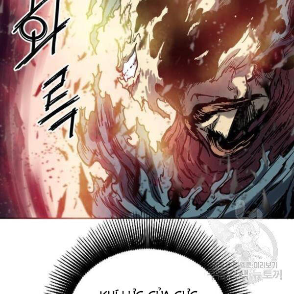 Thiên Hạ Đệ Nhất Nhân Chap 67 - Next Chap 68