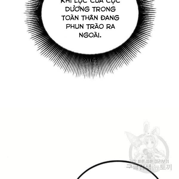 Thiên Hạ Đệ Nhất Nhân Chap 67 - Next Chap 68